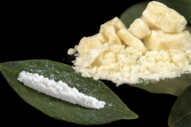 Những điều cần biết về Cocaine