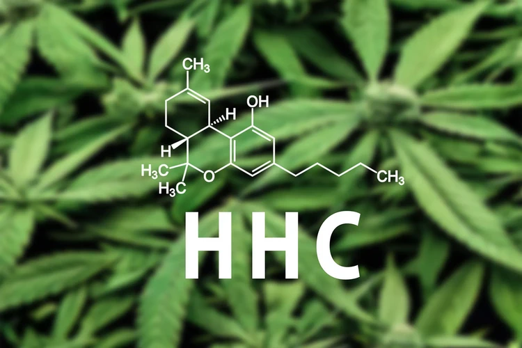 HHC (Hexahydrocannabinol): Công dụng, Tác dụng phụ và Thêm thông tin