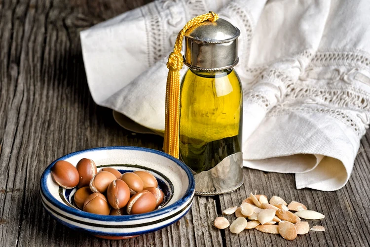 Dầu Argan: Lợi ích sức khỏe, dinh dưỡng và công dụng