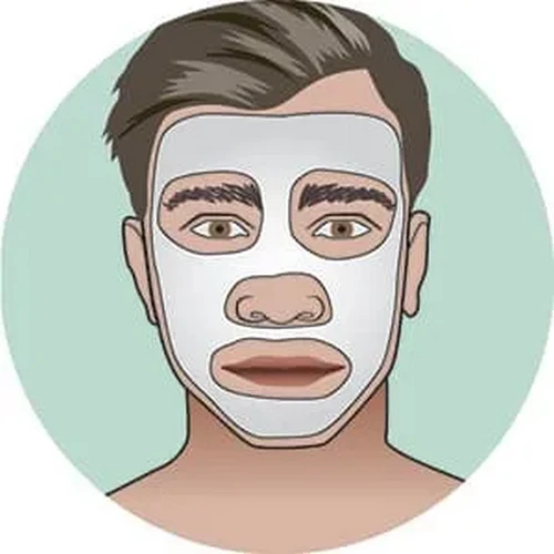 Bệnh chàm ở những nơi khó điều trị