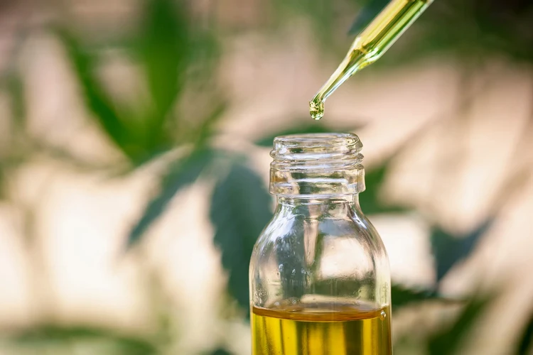 CBD và CBN: Sự khác biệt là gì?