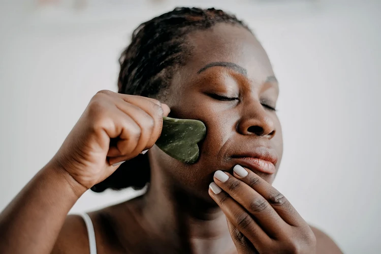 Gua Sha có thực sự hiệu quả không?