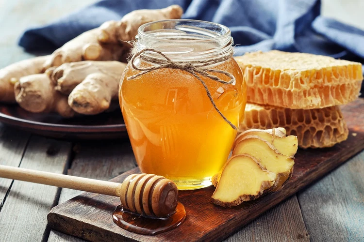 Những điều cần biết về thuốc long đờm tự nhiên