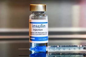 Insulin: Nó hoạt động như thế nào?