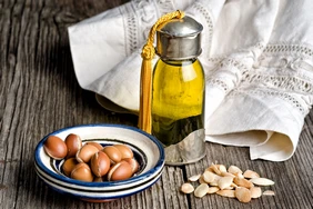 Dầu Argan: Lợi ích sức khỏe, dinh dưỡng và công dụng