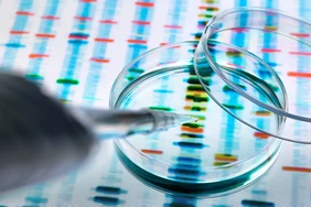 Chúng ta có nên xét nghiệm DNA của mọi người không?