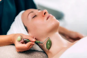 Massage dẫn lưu bạch huyết: Lợi ích và rủi ro