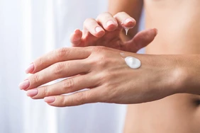 Lợi ích và rủi ro của Progesterone