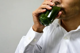 Lợi ích sức khỏe của Kratom